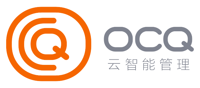 OCQlogo